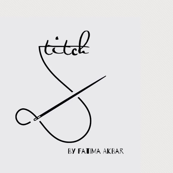 stitchbyfatima